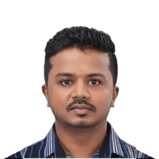 Harsha Bandara