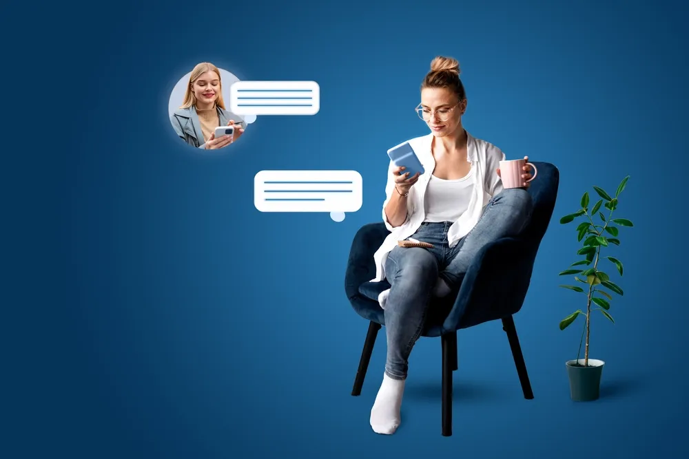 Unlocking the Potential of SMS Marketing