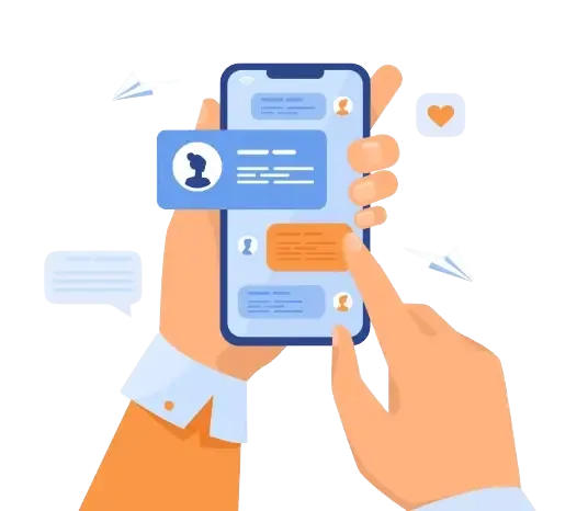 Step-up your local business with SMS Promotions