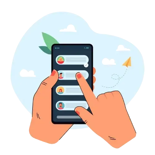 Send SMS to Sri Lanka: Choosing the Best Route for Reliability & Price