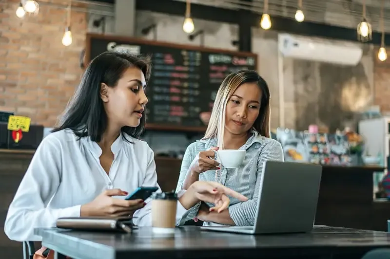 SMS Gateways: Transforming Business Communication