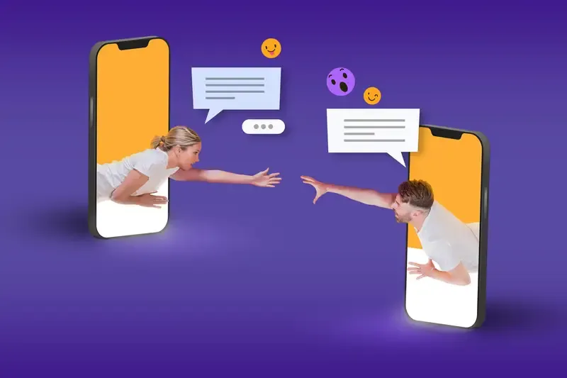 What is an SMS Gateway? Let’s get started Today!