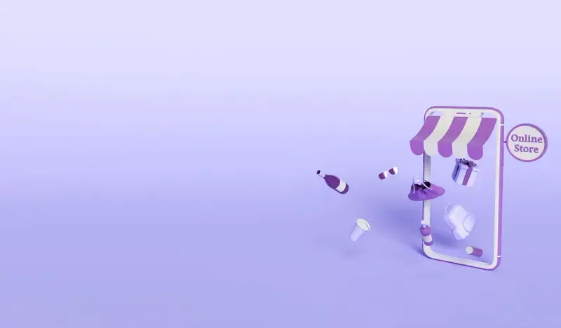 SMS API Integration for WooCommerce