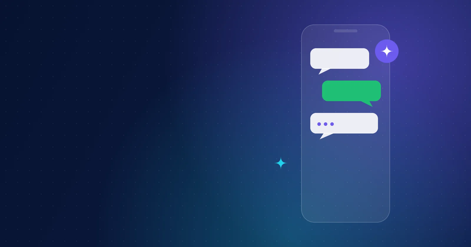 WhatsApp AI chatbot for Sri Lankan businesses: how to set one up