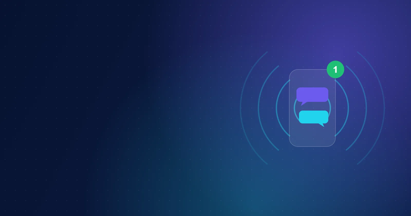 Bulk SMS in Sri Lanka: the 2026 guide to sender IDs, rules and choosing a provider