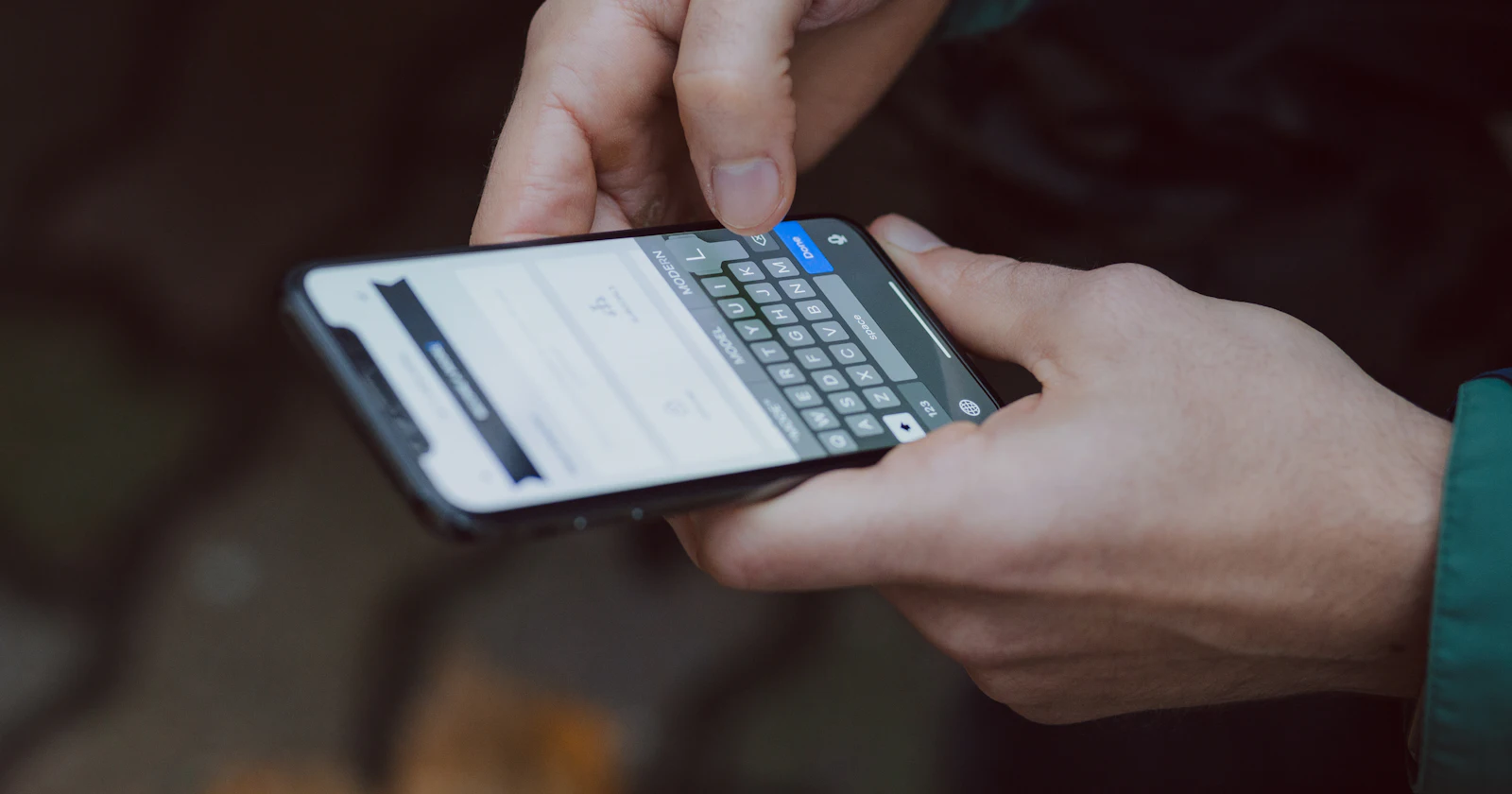 OTP over SMS or WhatsApp in Sri Lanka: which channel for sign-ups and payments?
