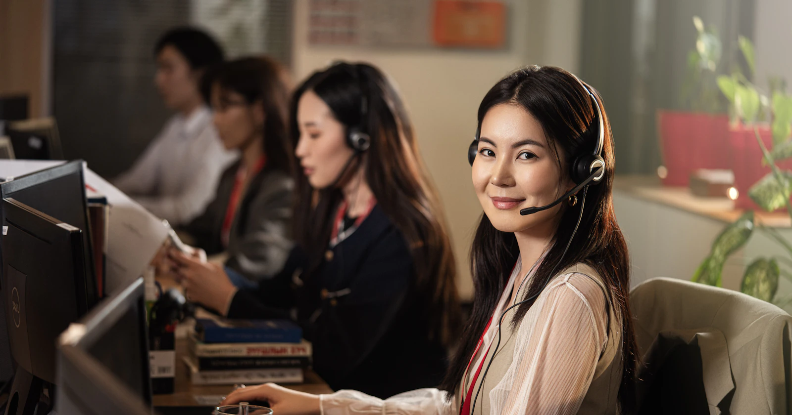 Moving from an office PBX to a cloud call center: a checklist for Sri Lankan businesses