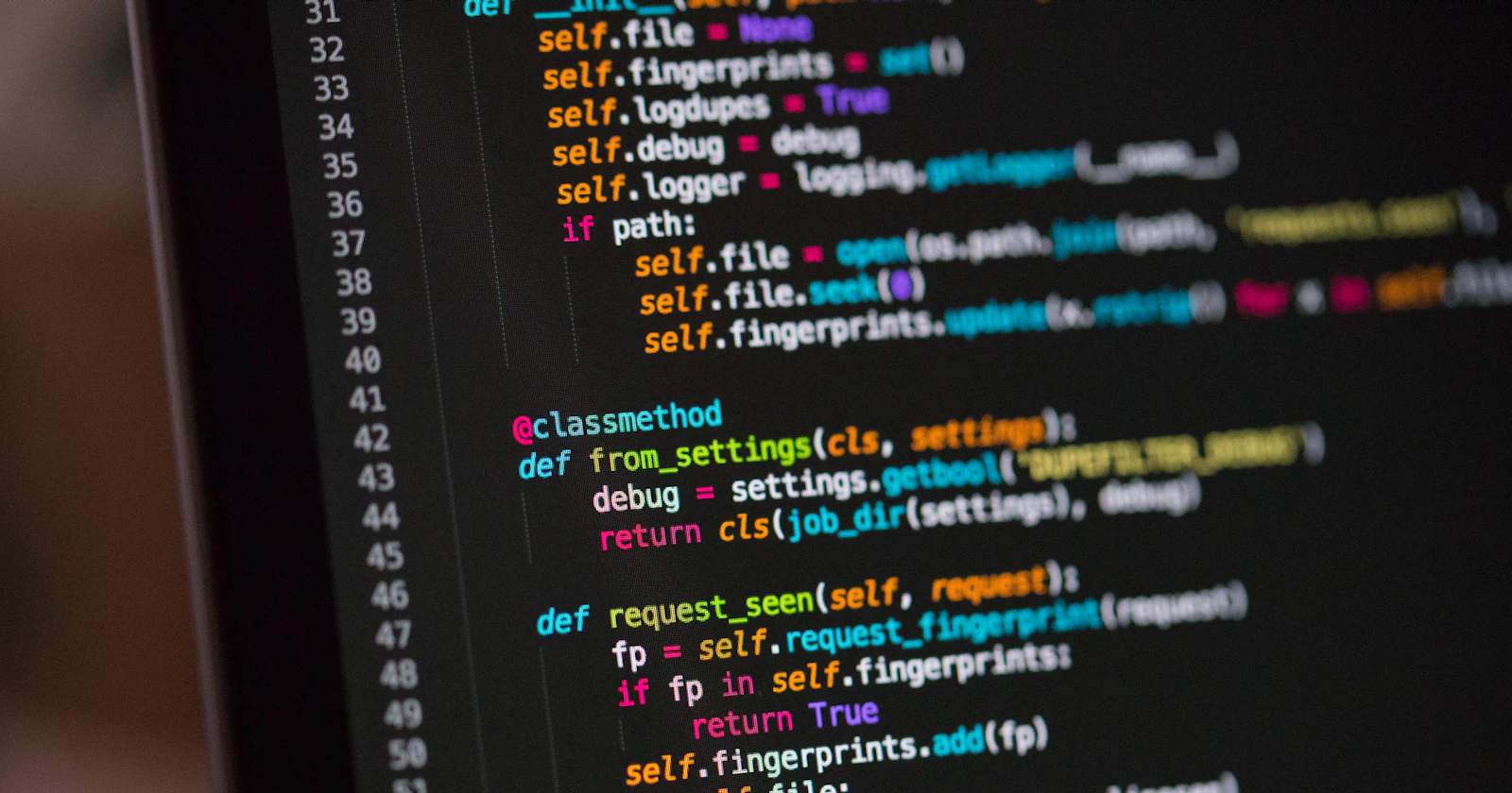 Sending SMS from your system in Sri Lanka: REST API or SMPP?