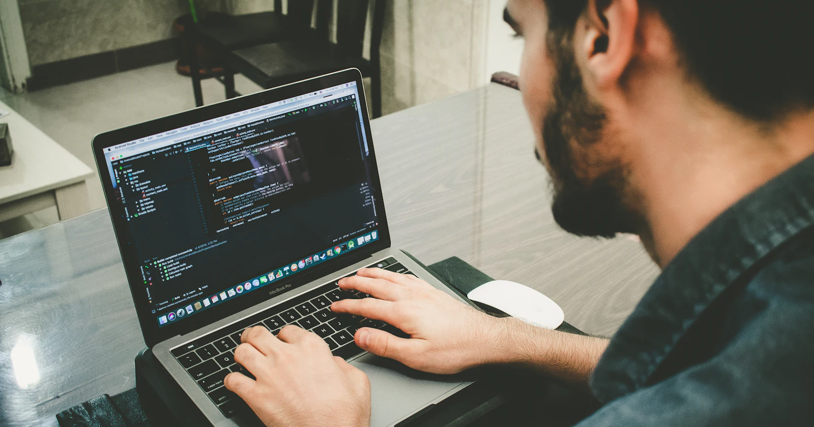 WhatsApp Cloud API: direct from Meta or through a provider?
