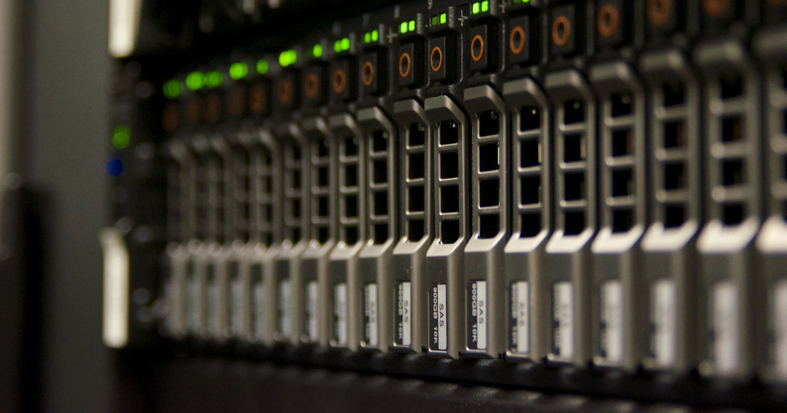 Which Navicat edition do you need? Premium vs single-database editions
