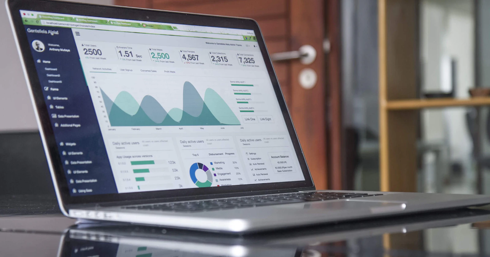Connecting WhatsApp and SMS to your ERP, CRM or online store: integration options