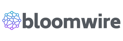 Bloomwire