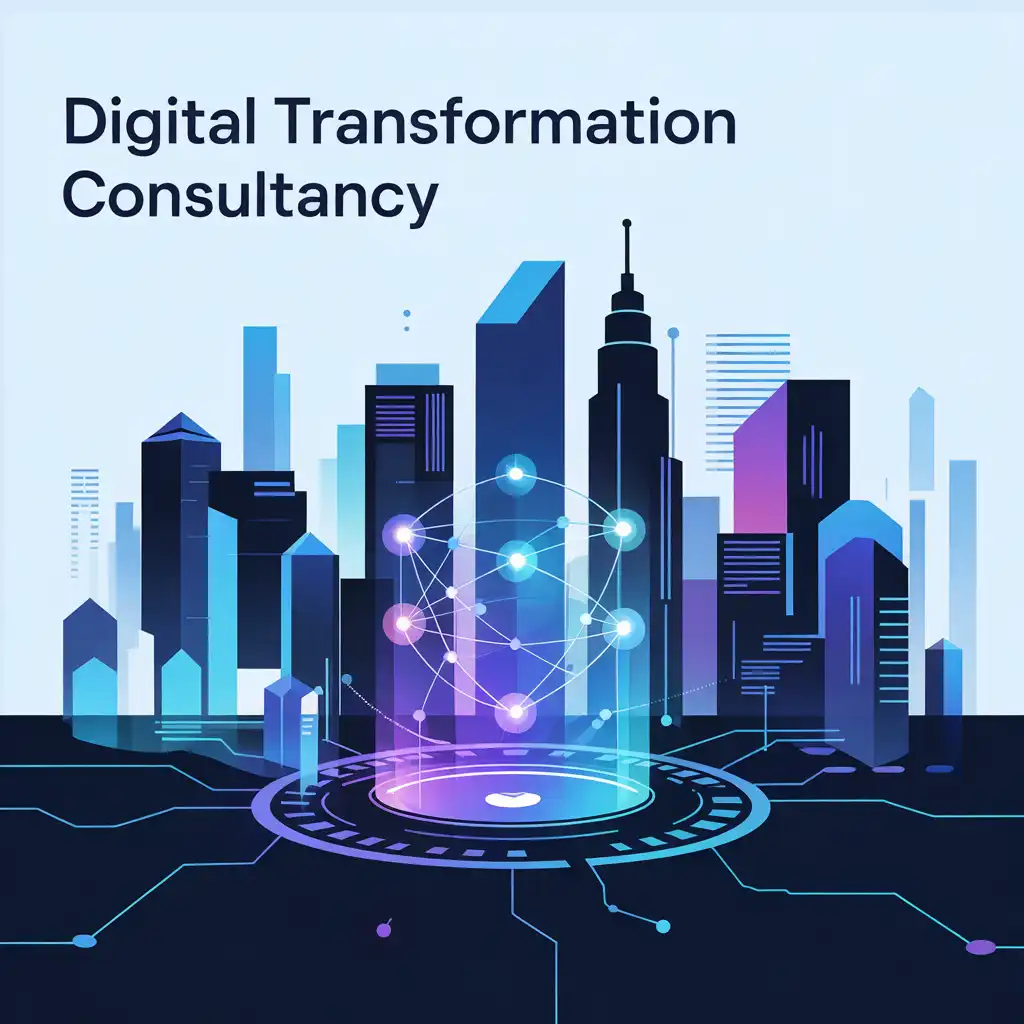 digital-transformation