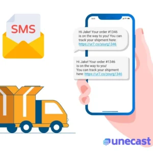 SMS Plugin for WordPress (WooCommerce)